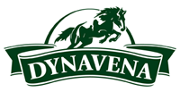 DYNAVENA