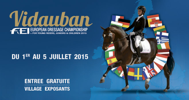 http://www.domaine-equestre.com/images/competition/championnat-europe-fei-jeunes.jpg