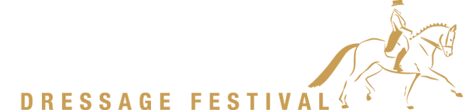 vidauban-dressage-festival
