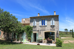 Bastide d'Einesi